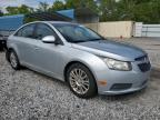 2013 Chevrolet Cruze Eco en Venta en Augusta, GA - Rear End