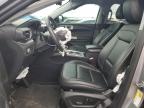 2020 Ford Explorer Xlt იყიდება Riverview-ში, FL - Front End
