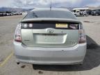2008 Toyota Prius    for Sale in Las Vegas, NV - Front End