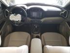 2021 Kia Soul Lx for Sale in Kapolei, HI - Front End