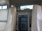 2013 Jeep Grand Cherokee Limited for Sale in Columbia Station, OH - Mechanical