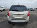 2015 Chevrolet Equinox Lt for Sale in Ham Lake, MN - Front End