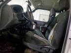2011 Ford Ranger Super Cab за продажба в Haslet, TX - Front End