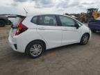 2017 Honda Fit Lx للبيع في Austell، GA - Side