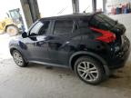 2013 Nissan Juke S იყიდება Greenwood-ში, NE - Front End