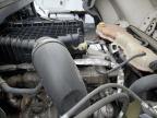 2024 Freightliner Cascadia 126 Semi Truck for Sale in Conway, AR - All Over