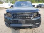 Hampton, VA에서 판매 중인 2017 Land Rover Range Rover Sport Sc - Front End