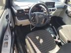 2012 Toyota Scion Iq  for Sale in Hillsborough, NJ - Front End