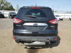 2016 Ford Escape Se for Sale in Finksburg, MD - Side