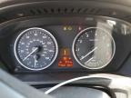 2012 Bmw X5 Xdrive35I на продаже в Woodburn, OR - Mechanical