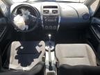 2008 Suzuki Sx4 Convenience zu verkaufen in Littleton, CO - Front End