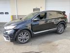 2021 Honda Cr-V Touring for Sale in Exeter, RI - Missing/Altered Vin