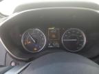 2022 Subaru Crosstrek Limited for Sale in Columbus, OH - Front End