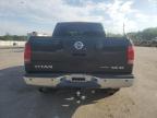 2010 Nissan Titan Xe for Sale in Dunn, NC - Front End