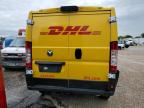 2023 Ram Promaster 2500 2500 Standard for Sale in Wilmer, TX - Side