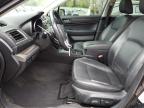 2015 Subaru Legacy 2.5I Limited for Sale in Portland, OR - Rear End
