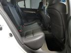 2012 Acura Tl  en Venta en Wheeling, IL - Rear End