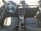 2018 Toyota Yaris Ia  for Sale in Jacksonville, FL - Front End