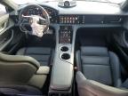 Loganville, GA에서 판매 중인 2023 Porsche Taycan Turbo - Front End