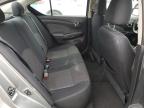 2014 Nissan Versa S на продаже в Pennsburg, PA - Front End