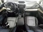 2019 Subaru Ascent  продається в Franklin, WI - All Over