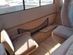 1994 Ford Ranger Super Cab for Sale in Fredericksburg, VA - Front End