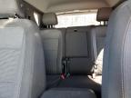 Brookhaven, NY에서 판매 중인 2021 Chevrolet Equinox Lt - Rear End