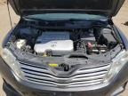 2010 Toyota Venza  للبيع في Adelanto، CA - Minor Dent/Scratches