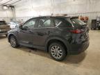 2023 Mazda Cx-5  for Sale in Milwaukee, WI - Front End