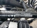 2012 Harley-Davidson Xl883 Iron 883 for Sale in Hampton, VA - Front End