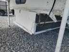 2005 Alpenlite Camper for Sale in North Las Vegas, NV - All Over