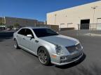 2009 Cadillac Sts  продається в Phoenix, AZ - Front End