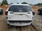 2020 Toyota Rav4 Xle Premium for Sale in Tanner, AL - Rear End