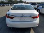 Exeter, RI에서 판매 중인 2016 Lexus Es 350 - Stripped