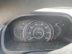 2013 Honda Cr-V Lx за продажба в New Britain, CT - Front End