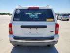 2015 Jeep Patriot Sport for Sale in Grand Prairie, TX - All Over