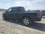 Tifton, GA에서 판매 중인 2002 Dodge Ram 1500  - All Over