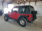 2000 Jeep Wrangler / Tj Sport for Sale in Lexington, KY - Front End