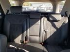 2006 Mercedes-Benz Ml 350 на продаже в Chatham, VA - Mechanical