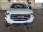 2020 Gmc Terrain Slt en Venta en Phoenix, AZ - Rear End