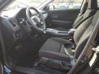 2018 Honda Hr-V Ex de vânzare în New Britain, CT - Front End