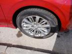 2018 PEUGEOT 208 SIGNAT for sale at Copart PETERLEE