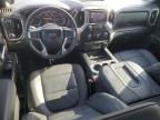 2021 Chevrolet Silverado K1500 Lt Trail Boss de vânzare în Jacksonville, FL - All Over