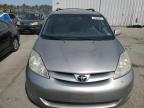 Windsor, NJ에서 판매 중인 2009 Toyota Sienna Xle - Rear End