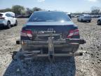 Baltimore, MD에서 판매 중인 2011 Toyota Camry Base - Minor Dent/Scratches