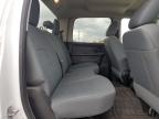 2015 Ram 1500 St na sprzedaż w Columbus, OH - Front End