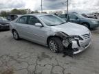 2011 Toyota Camry Base for Sale in Lebanon, TN - Front End