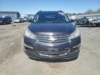 2015 Chevrolet Traverse Lt للبيع في Assonet، MA - Minor Dent/Scratches