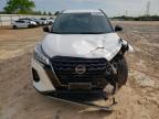 2022 Nissan Kicks Sr de vânzare în China Grove, NC - Front End