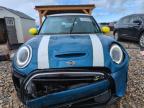 2024 Mini Cooper Se for Sale in Magna, UT - Side